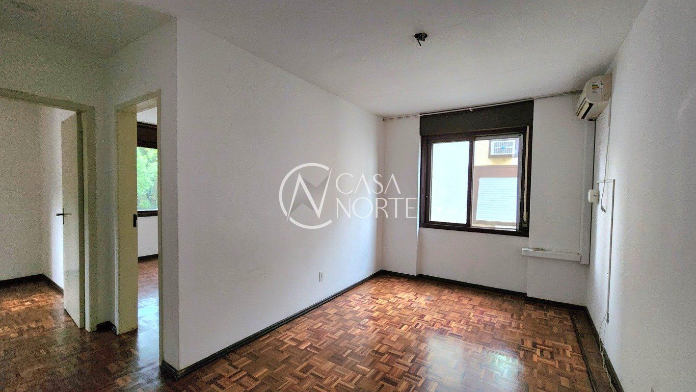 Apartamento à venda com 2 quartos, 67m², 1 vaga, Avenida Eduardo Prado no bairro Cavalhada em Porto Alegre