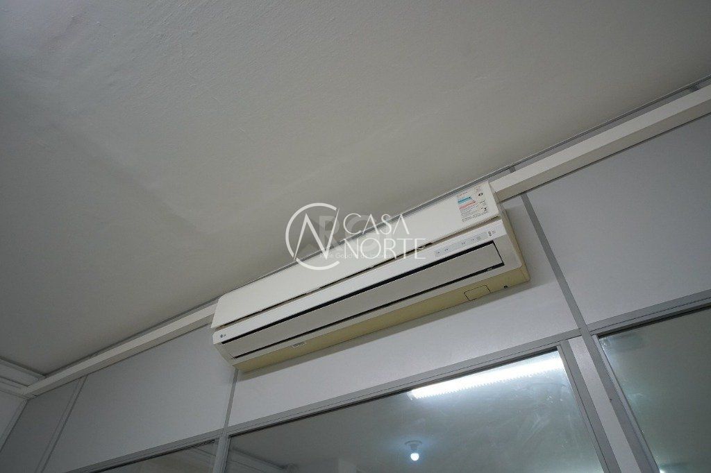 Sala Comercial à venda , 157m², Avenida Otavio Rocha no bairro Centro Histórico em Porto Alegre