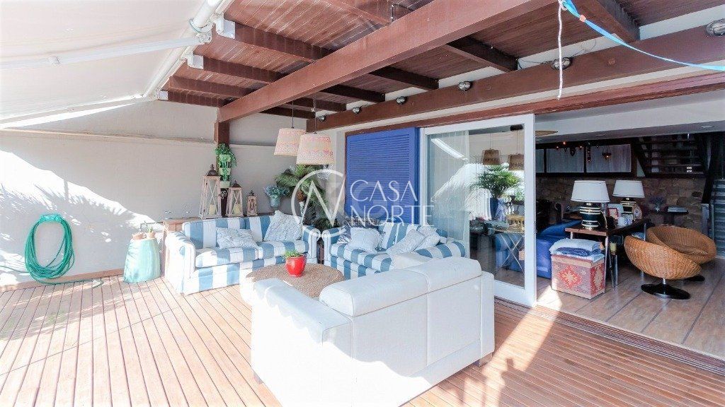 Casa à venda com 6 quartos, 602m², 3 suítes, 5 vagas, Alameda Afonso Celso no bairro Boa Vista em Porto Alegre