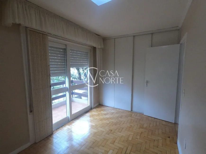 Apartamento à venda com 2 quartos, 72m², 1 vaga, Rua Costa no bairro Menino Deus em Porto Alegre