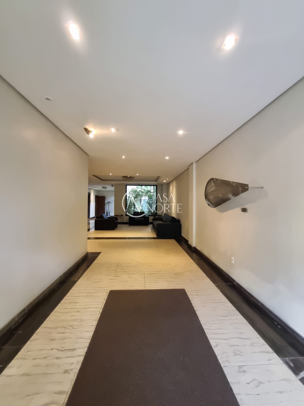 Sala Comercial à venda , 84m², 1 vaga, Avenida Bastian no bairro Menino Deus em Porto Alegre