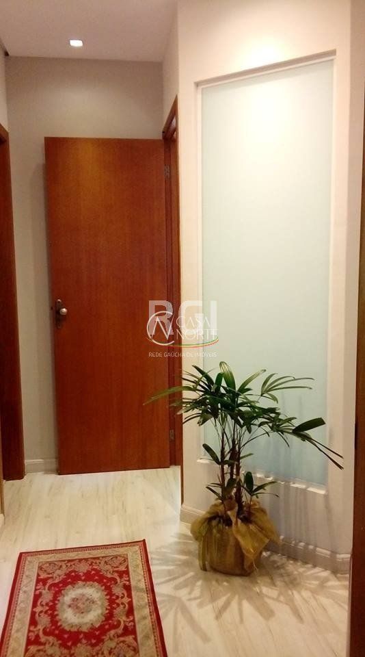 Sala Comercial à venda com 1 quarto, 31m², Avenida Protásio Alves no bairro Petrópolis em Porto Alegre