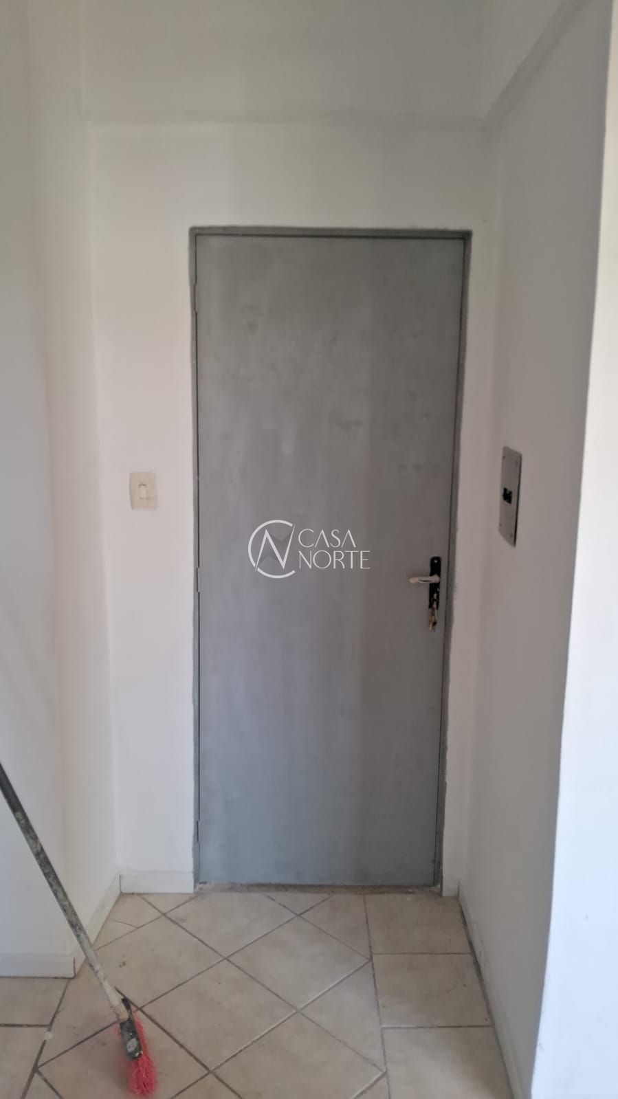 Apartamento à venda com 1 quarto, 68m², Rua São Carlos no bairro Floresta em Porto Alegre