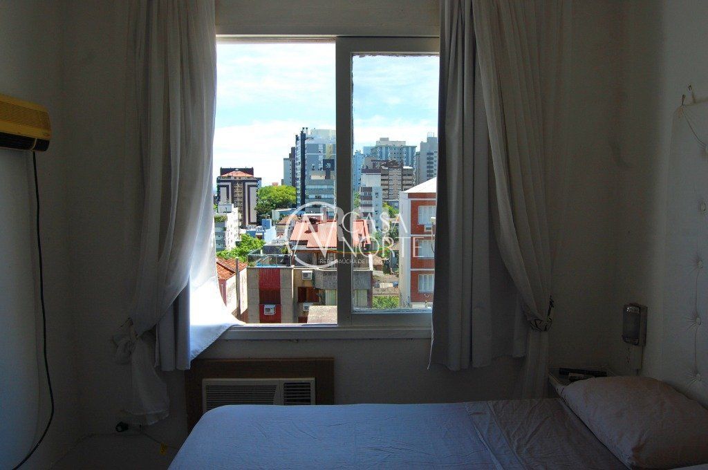 Cobertura à venda com 2 quartos, 92m², Rua Cabral no bairro Rio Branco em Porto Alegre