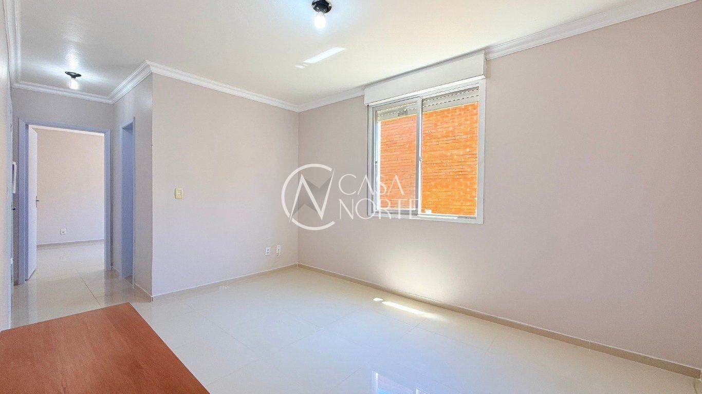 Apartamento à venda com 1 quarto, 40m², 1 vaga, Travessa Jundiaí no bairro Higienópolis em Porto Alegre