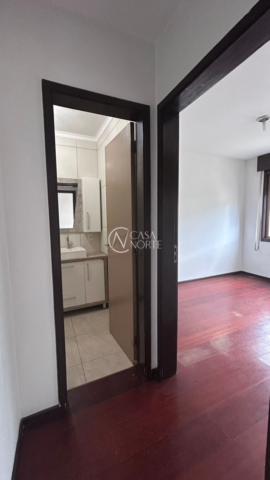 Apartamento à venda com 1 quarto, 42m², Avenida Teresópolis no bairro Teresópolis em Porto Alegre