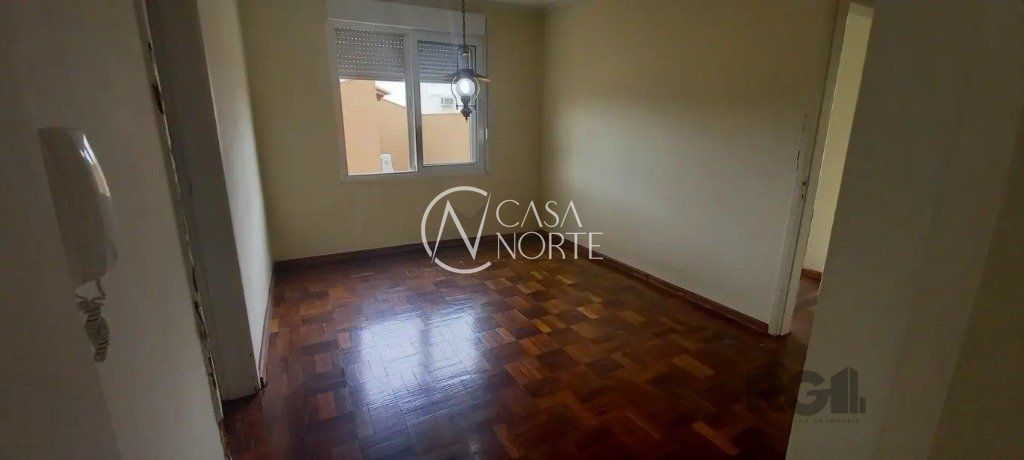 Apartamento à venda com 3 quartos, 115m², 1 suíte, 1 vaga, Rua Dona Inocência no bairro Jardim Botânico em Porto Alegre