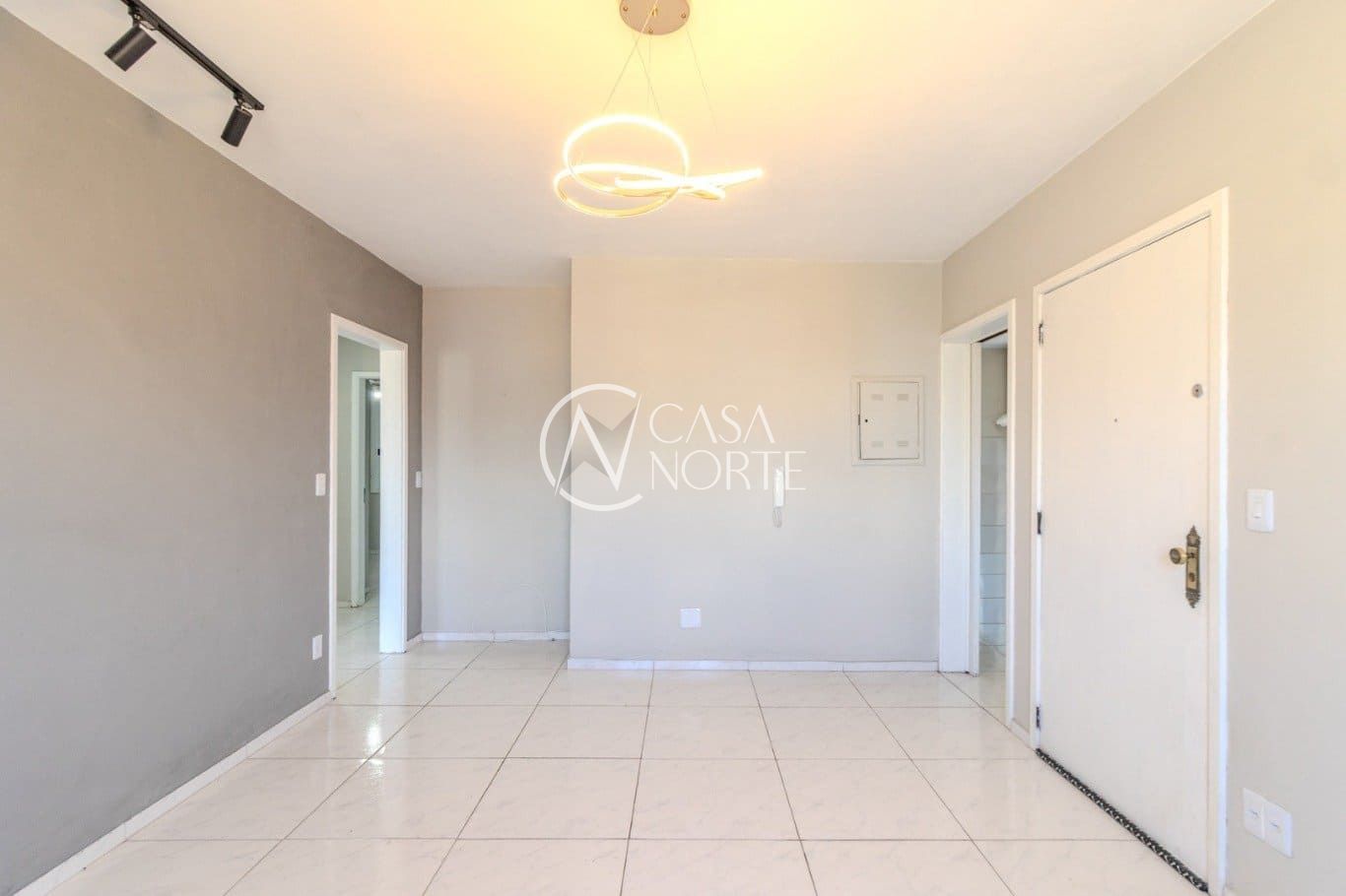 Apartamento à venda com 2 quartos, 80m², 2 vagas, Travessa Marrocos no bairro Vila Ipiranga em Porto Alegre