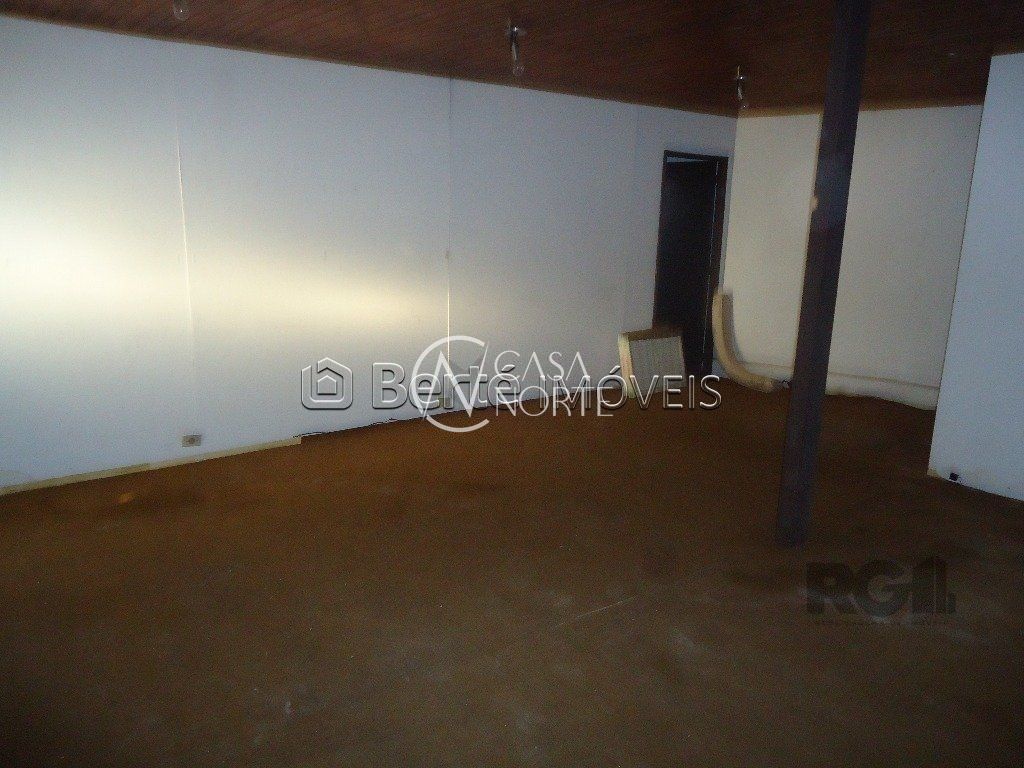 Terreno à venda  com 570m², Avenida Nonoai no bairro Nonoai em Porto Alegre