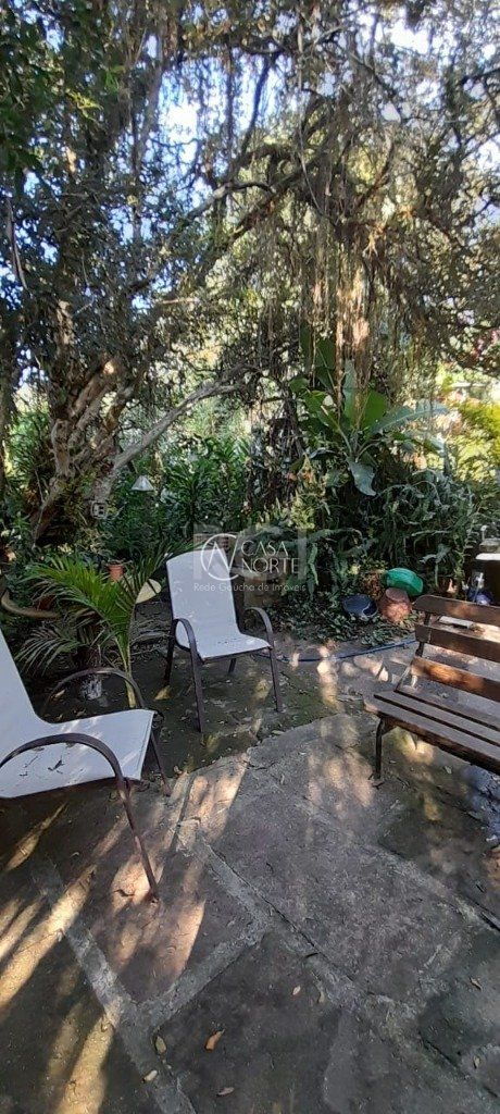 Terreno à venda  com 1625m², Rua Sepe Tiaraju no bairro Teresópolis em Porto Alegre