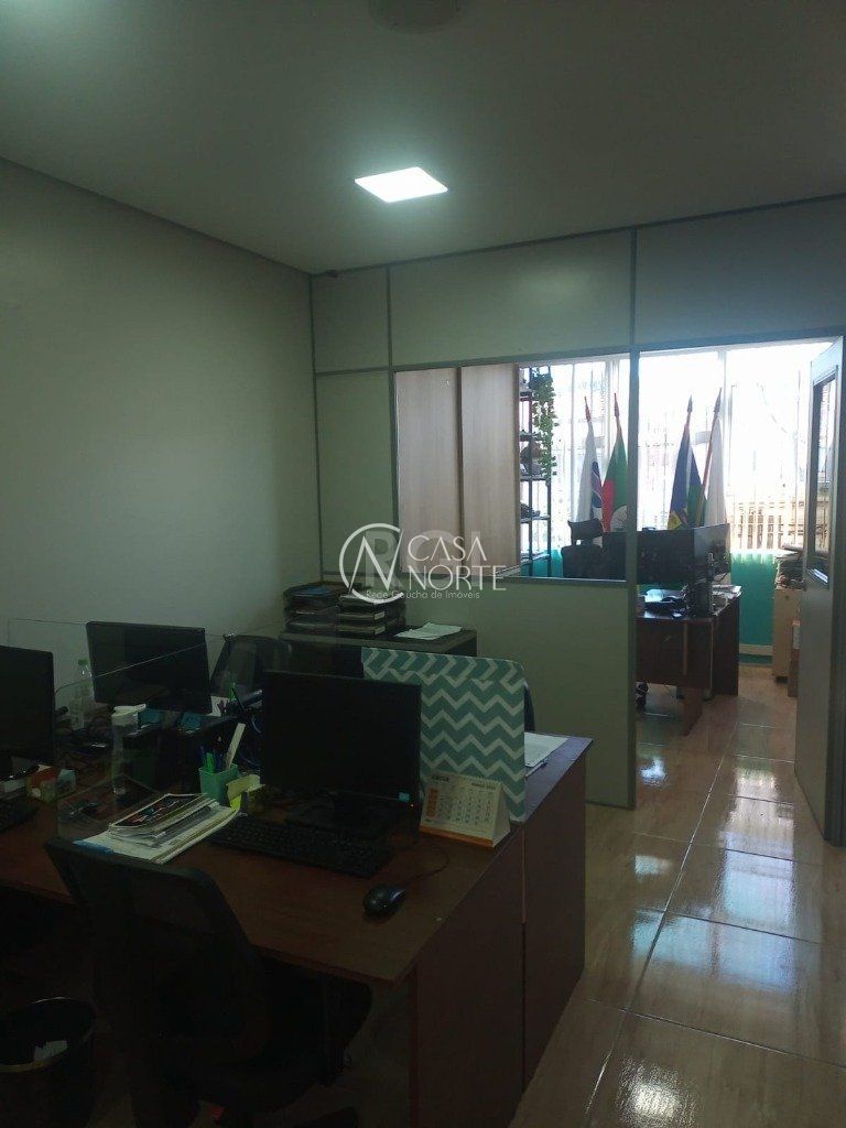 Sala Comercial à venda , 78m², Avenida Teresópolis no bairro Teresópolis em Porto Alegre