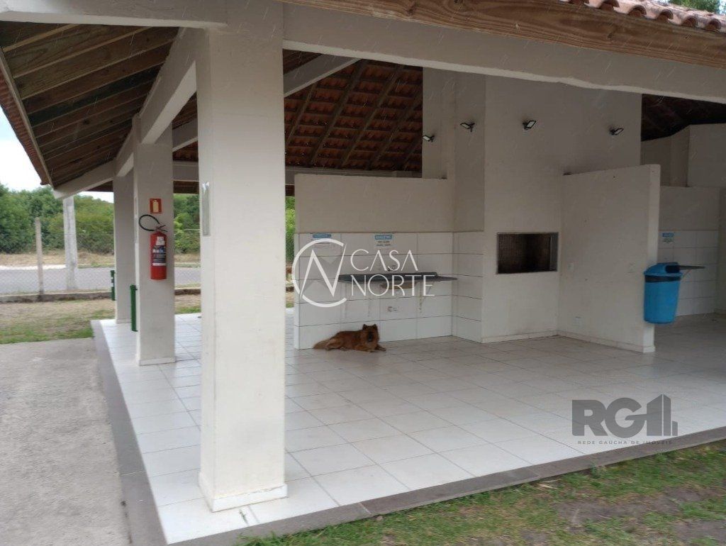 Apartamento à venda com 2 quartos, 51m², 1 vaga, Rua Gentil Claudionor de Souza Lopes no bairro Chapéu do Sol em Porto Alegre