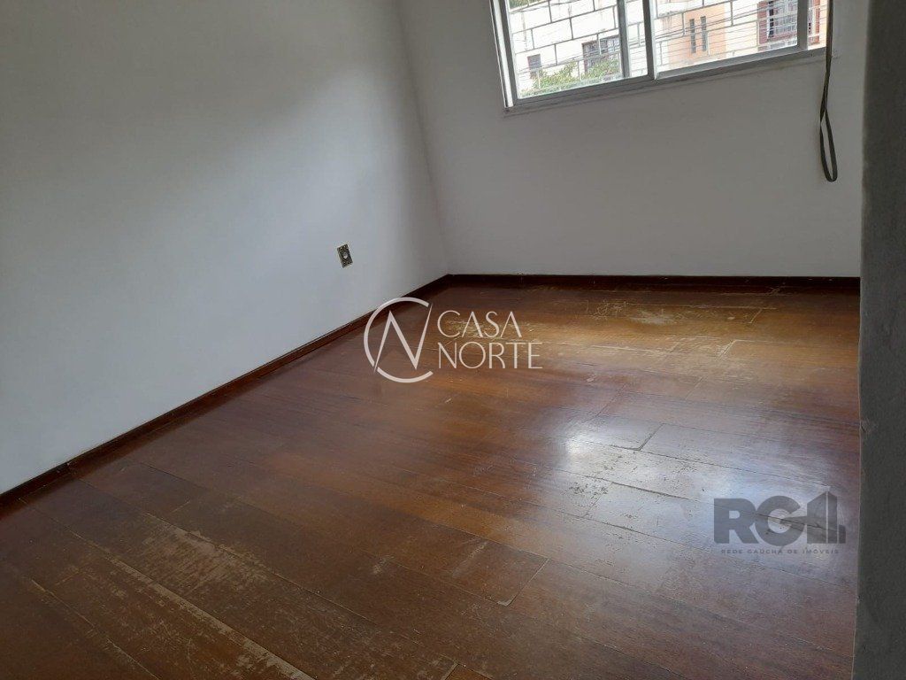 Apartamento à venda com 2 quartos, 60m², Avenida Quaraí no bairro Nonoai em Porto Alegre