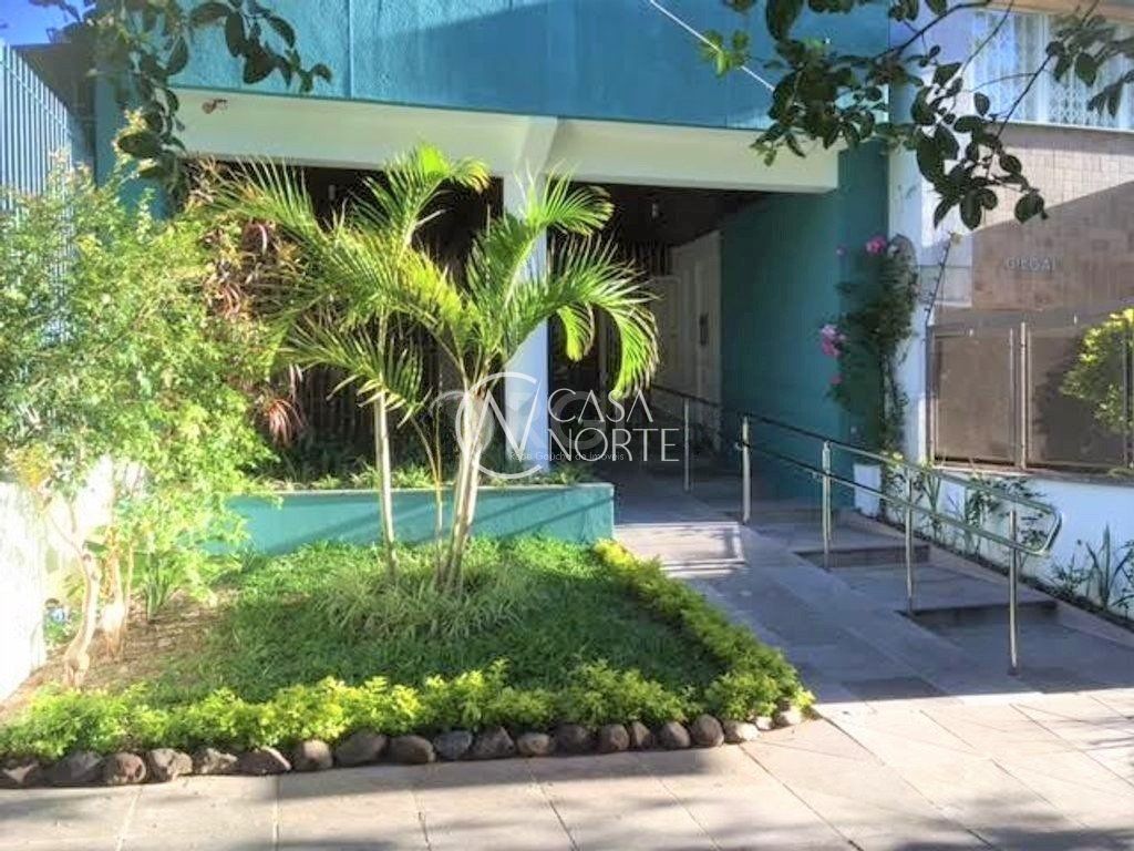 Sala Comercial à venda , 37m², Avenida Taquara no bairro Petrópolis em Porto Alegre