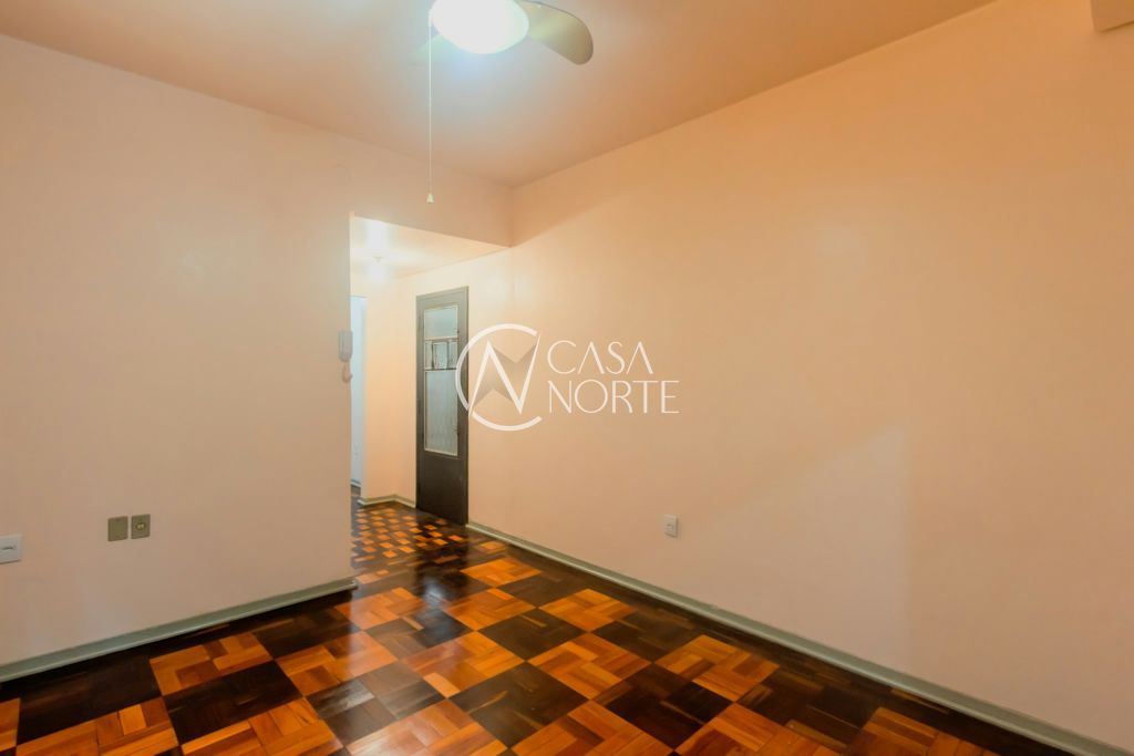 Apartamento à venda com 2 quartos, 61m², Rua da República no bairro Cidade Baixa em Porto Alegre