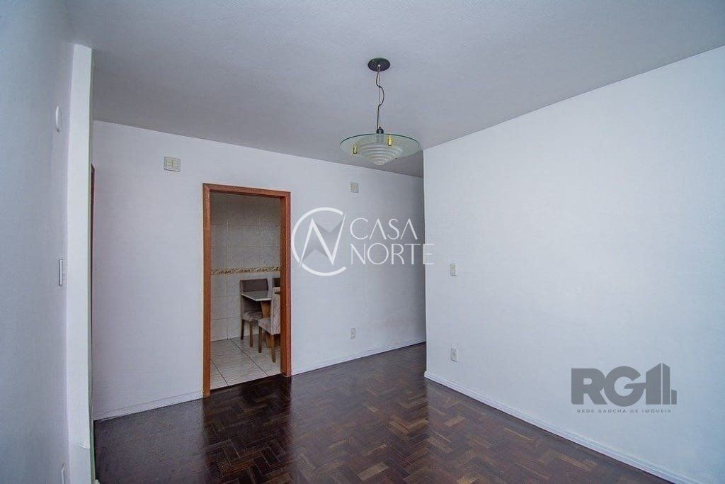Apartamento à venda com 3 quartos, 78m², Rua Engenheiro Antônio Carlos Tibiriçá no bairro Petrópolis em Porto Alegre