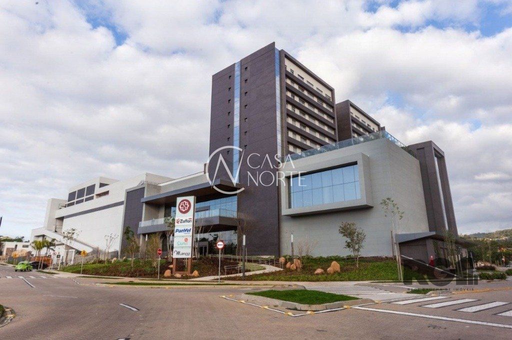 Sala Comercial à venda , 33m², Rua Coronel Aparício Borges no bairro Glória em Porto Alegre