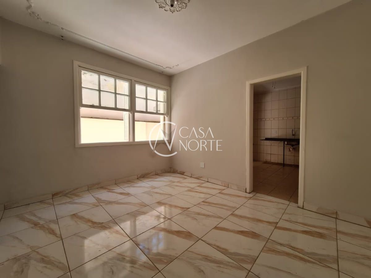 Apartamento à venda com 2 quartos, 68m², 1 vaga, Praça Isabel a Católica no bairro Praia de Belas em Porto Alegre
