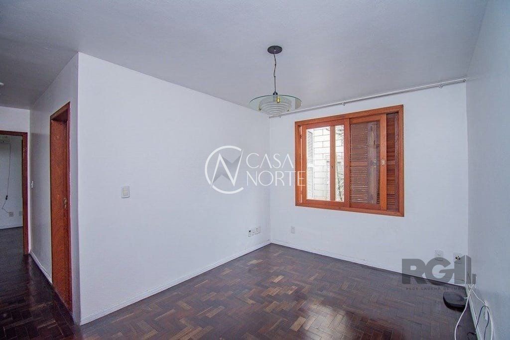 Apartamento à venda com 3 quartos, 78m², Rua Engenheiro Antônio Carlos Tibiriçá no bairro Petrópolis em Porto Alegre