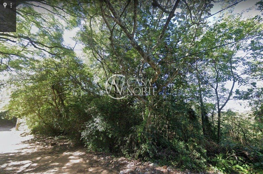 Terreno à venda , 605m², Rua Deputado Asterio de Mello no bairro Teresópolis em Porto Alegre