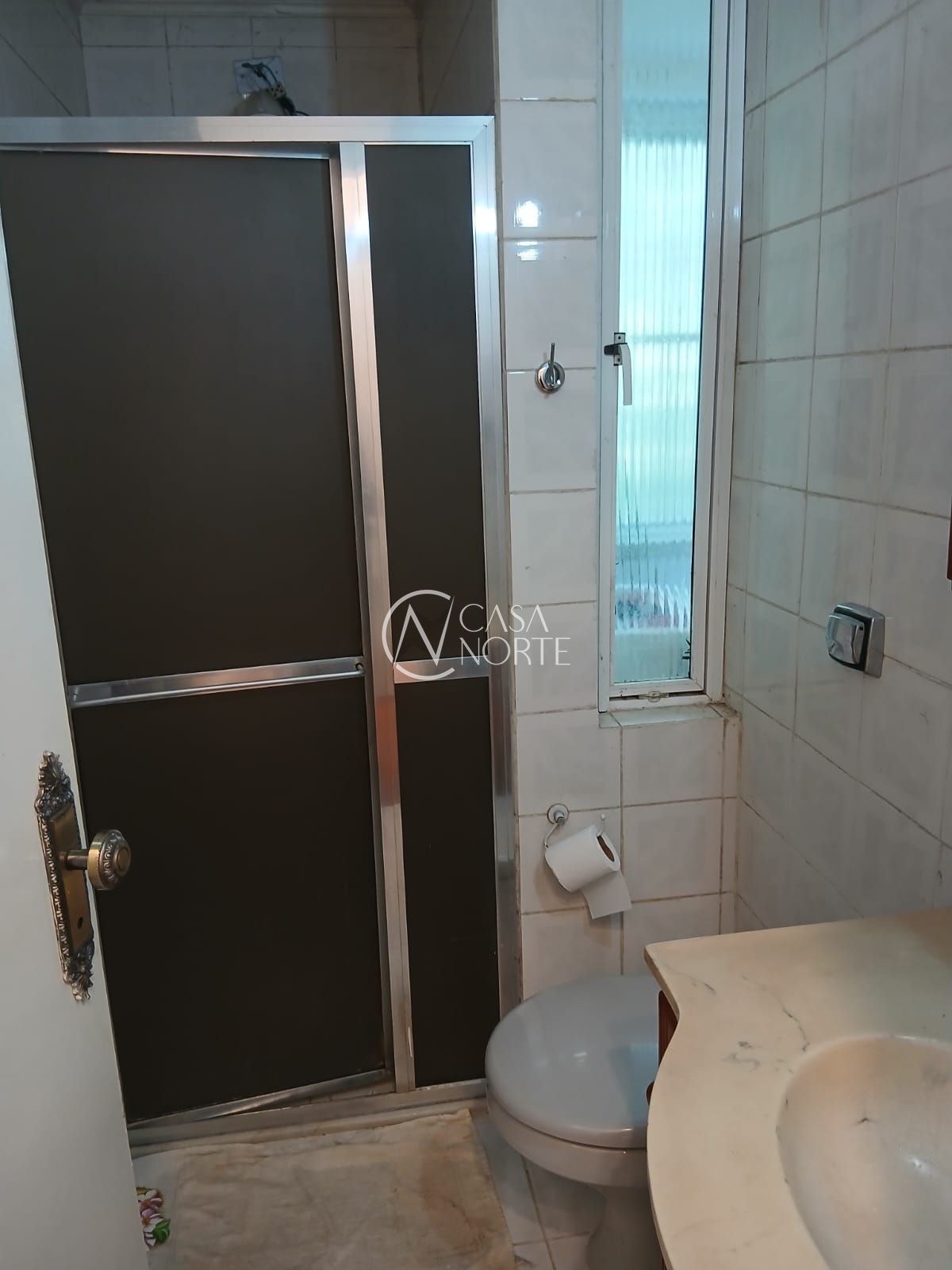 Apartamento à venda com 2 quartos, 60m², 1 vaga, Avenida Teresópolis no bairro Teresópolis em Porto Alegre