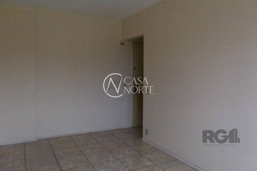 Apartamento à venda com 2 quartos, 58m², Avenida Ipiranga no bairro Partenon em Porto Alegre