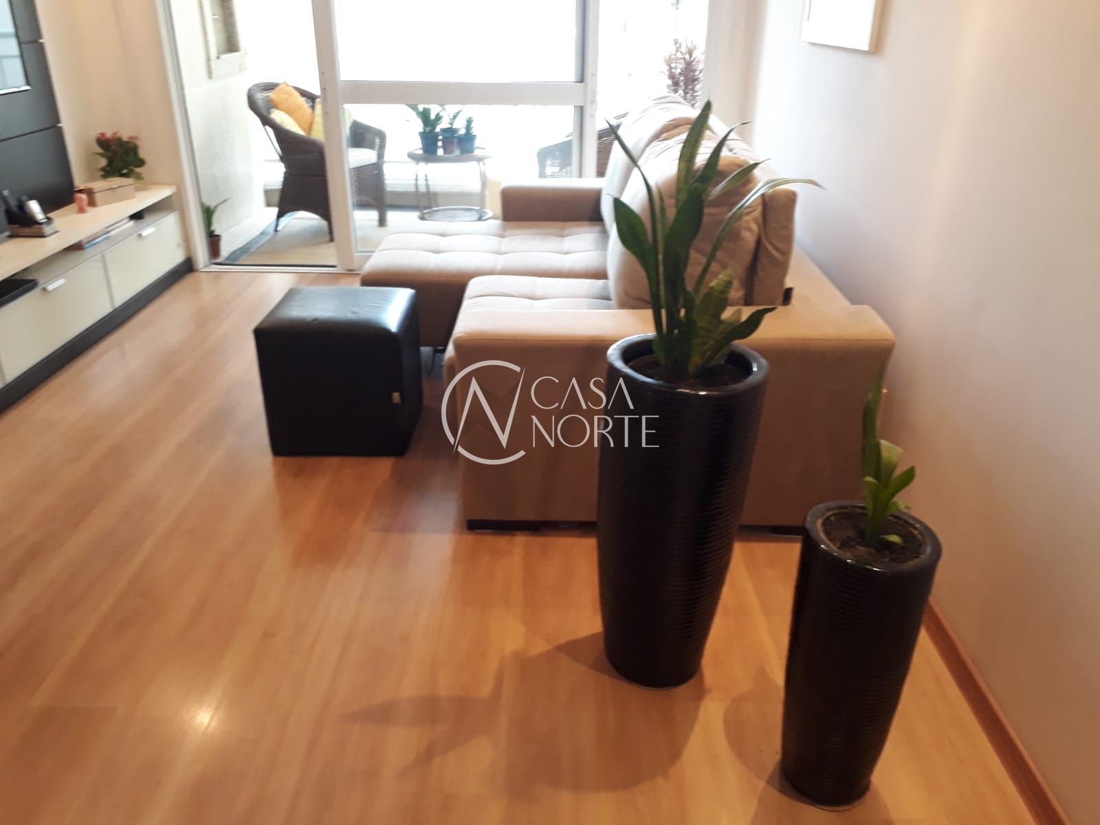 Apartamento à venda com 2 quartos, 70m², 1 suíte, 1 vaga, Rua Bispo William Thomas no bairro Teresópolis em Porto Alegre
