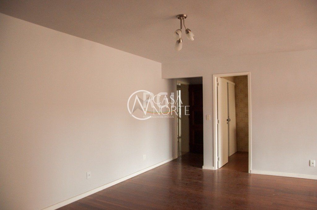 Apartamento à venda com 3 quartos, 128m², 1 suíte, 1 vaga, Rua Coronel Bordini no bairro Auxiliadora em Porto Alegre