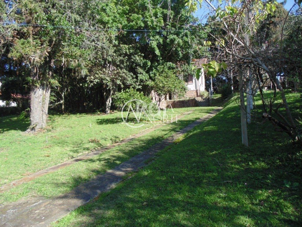 Terreno à venda , 2000m², Avenida Engenheiro Ludolfo Boehl no bairro Teresópolis em Porto Alegre