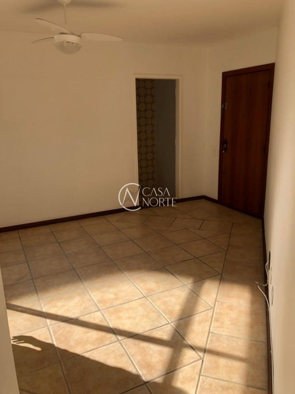 Apartamento à venda com 1 quarto, 41m², Avenida Wenceslau Escobar no bairro Tristeza em Porto Alegre