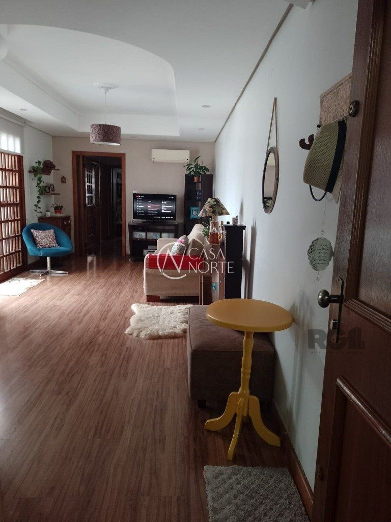 Apartamento à venda com 3 quartos, 112m², Rua Amélia Teles no bairro Petrópolis em Porto Alegre