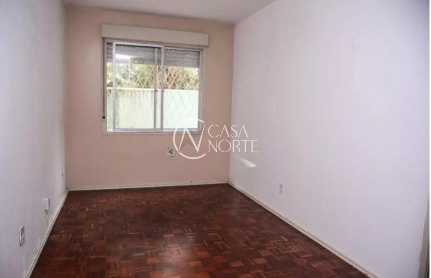 Apartamento à venda com 1 quarto, 40m², Avenida Arnaldo Bohrer no bairro Teresópolis em Porto Alegre