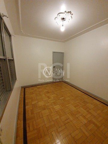 Apartamento à venda com 1 quarto, 38m², Rua Vigario José Inácio no bairro Centro Histórico em Porto Alegre