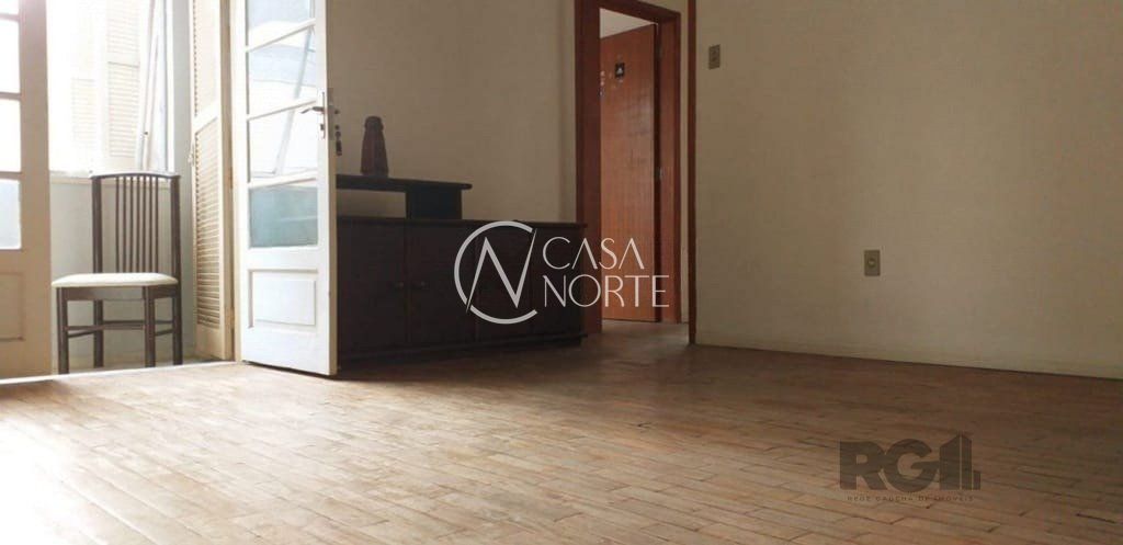 Apartamento à venda com 3 quartos, 92m², Rua Dona Leonor no bairro Rio Branco em Porto Alegre