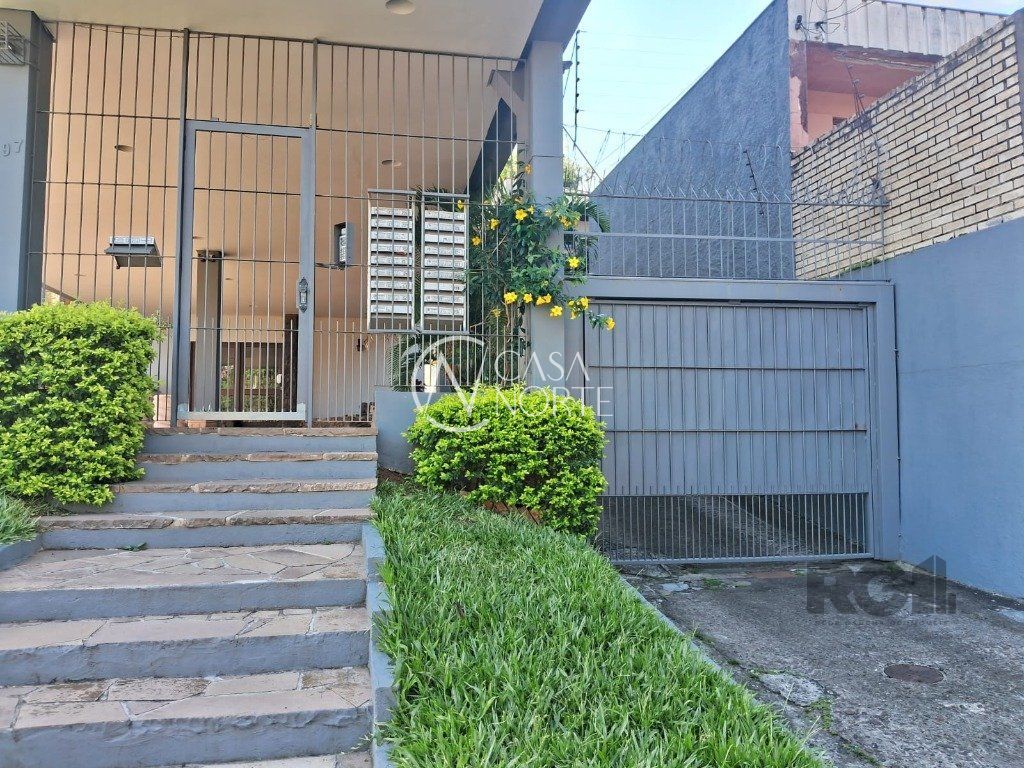 Apartamento à venda com 2 quartos, 49m², 1 vaga, Rua Dario Totta no bairro Teresópolis em Porto Alegre