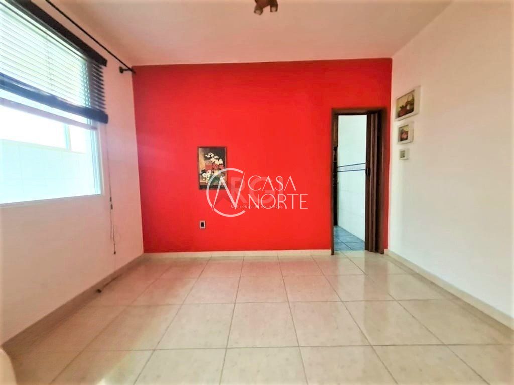 Apartamento à venda com 3 quartos, 124m², Rua Antenor Lemos no bairro Menino Deus em Porto Alegre