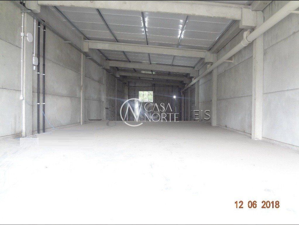 Loja à venda , 810m², Rua Coronel Aparício Borges no bairro Glória em Porto Alegre