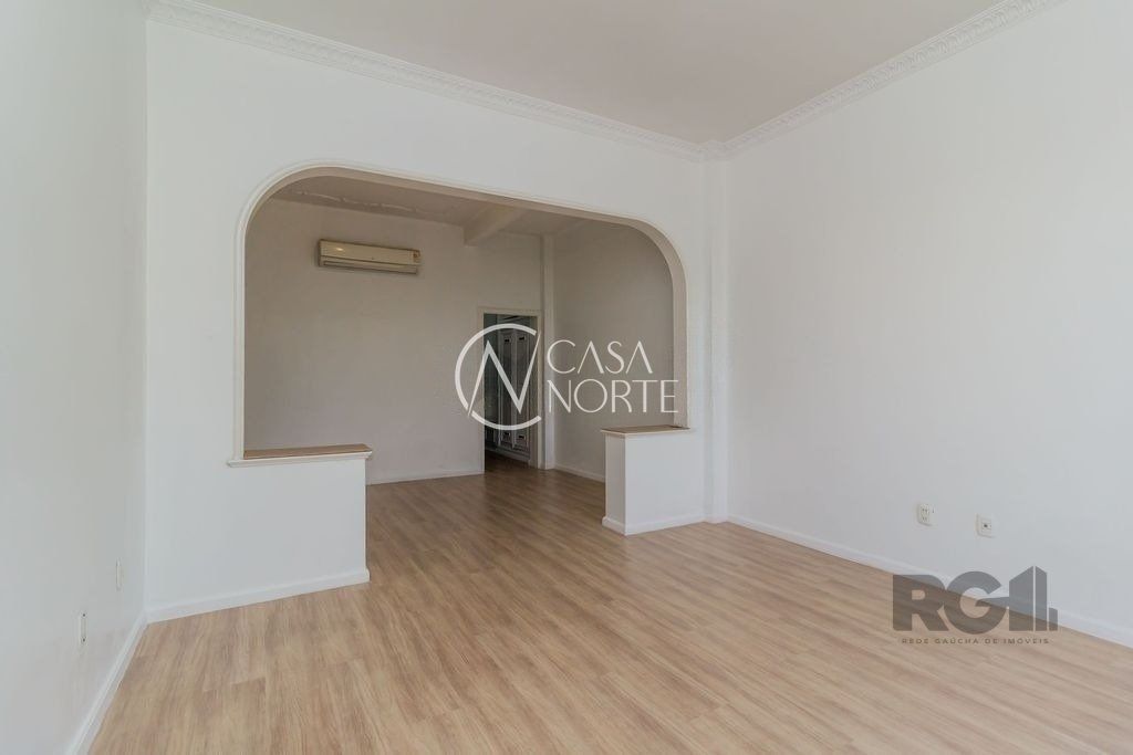 Apartamento à venda com 2 quartos, 101m², Rua Doutor Barros Cassal, 180 no bairro Floresta em Porto Alegre