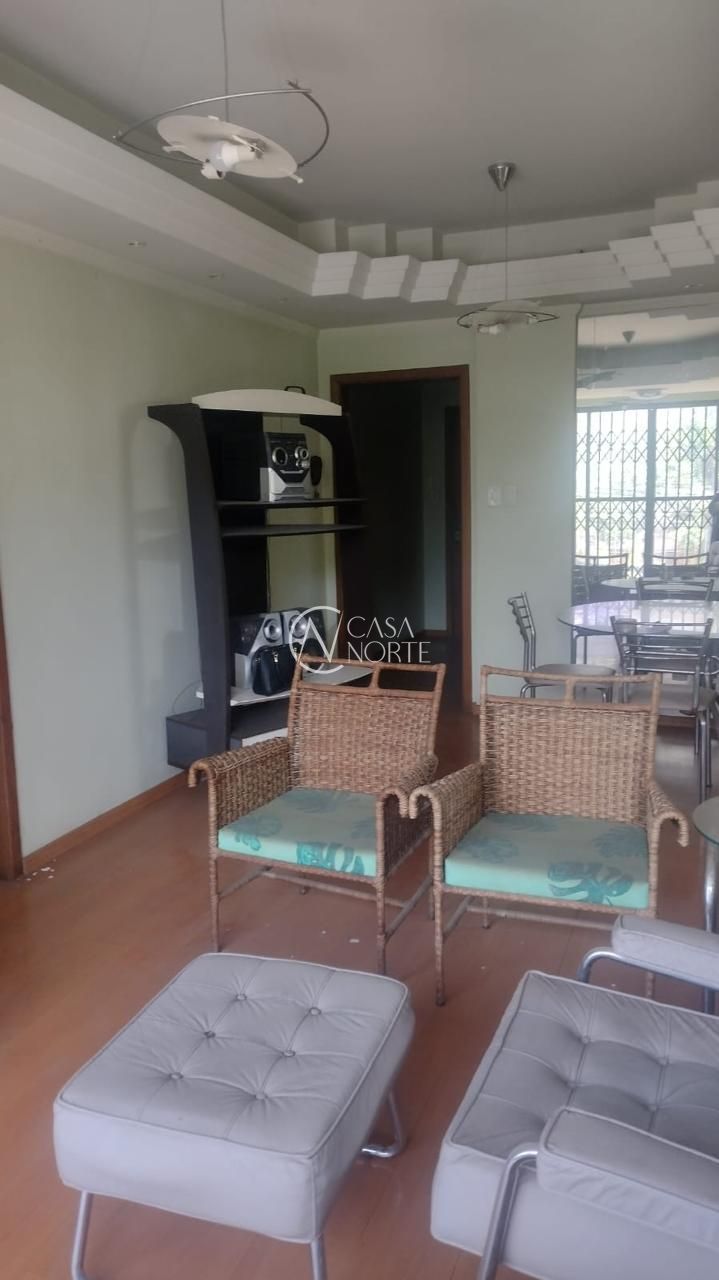 Apartamento à venda com 2 quartos, 76m², Avenida Ipiranga no bairro Menino Deus em Porto Alegre