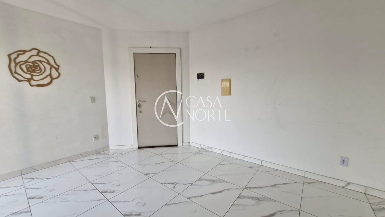 Apartamento à venda com 2 quartos, 50m², 1 vaga, Avenida Teresópolis no bairro Teresópolis em Porto Alegre