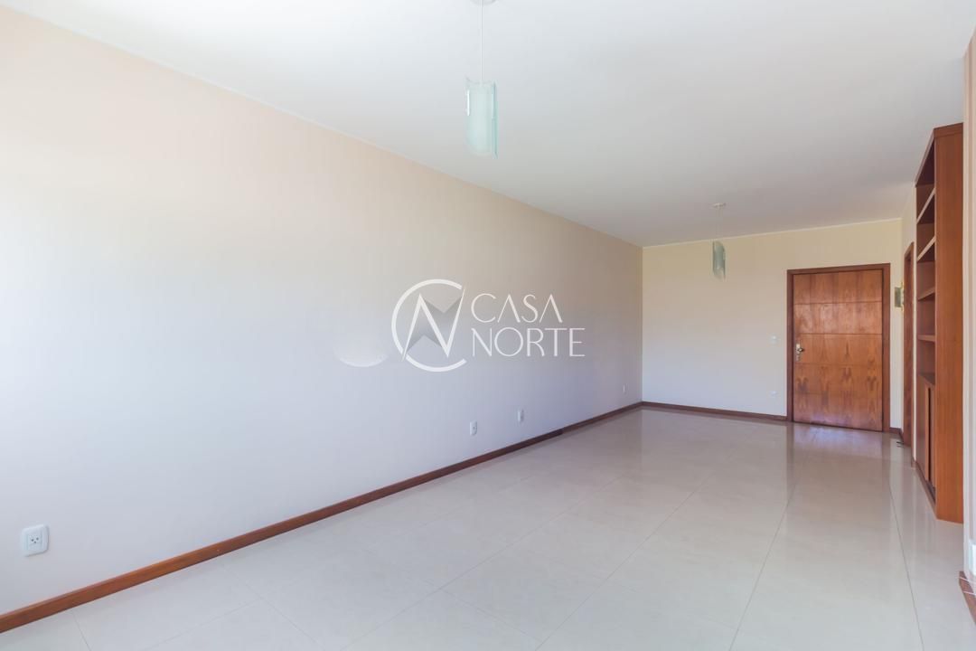 Apartamento à venda com 2 quartos, 80m², 1 suíte, 1 vaga, Avenida Andaraí no bairro Passo da Areia em Porto Alegre