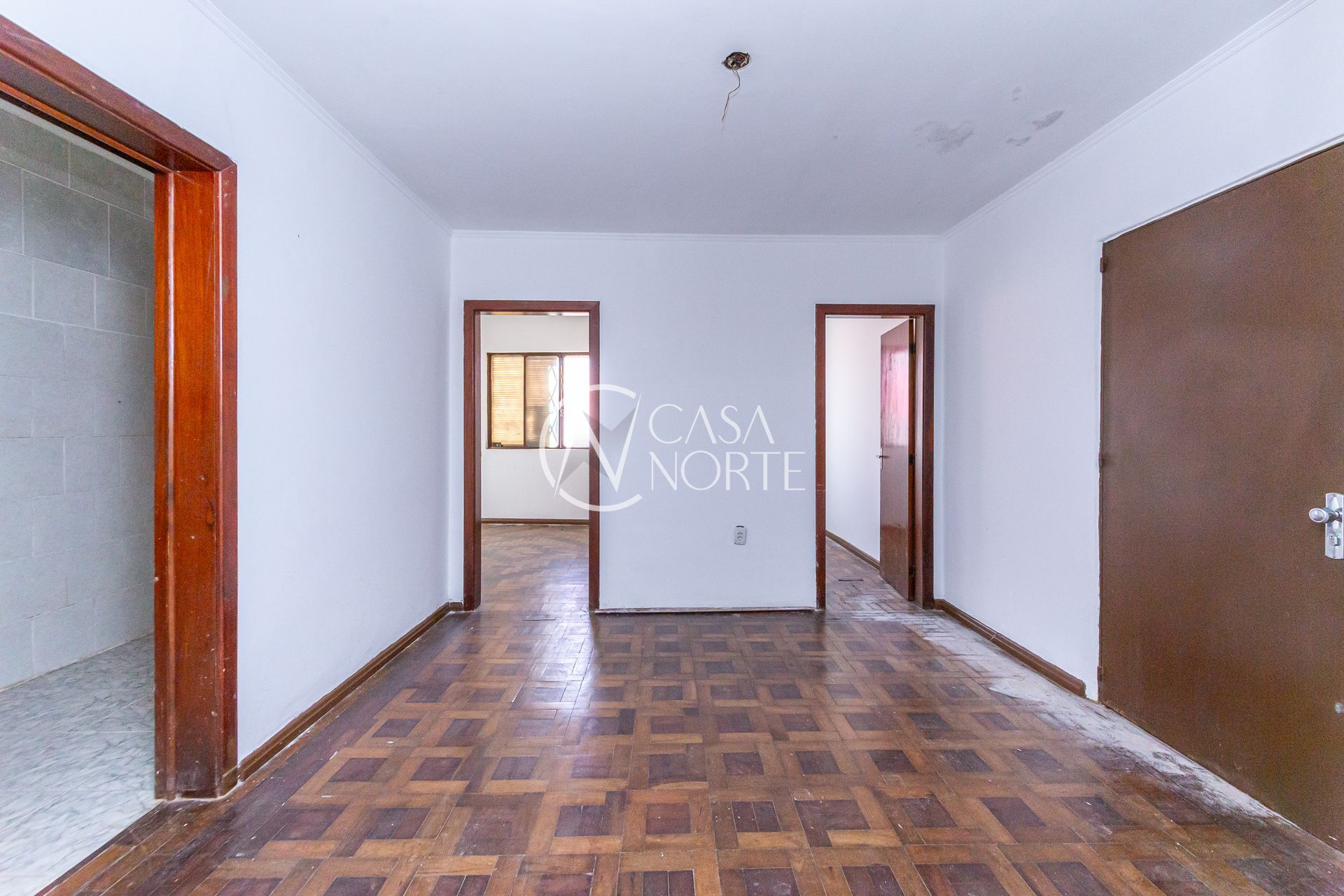 Apartamento à venda com 2 quartos, 38m², Rua João Alfredo no bairro Cidade Baixa em Porto Alegre