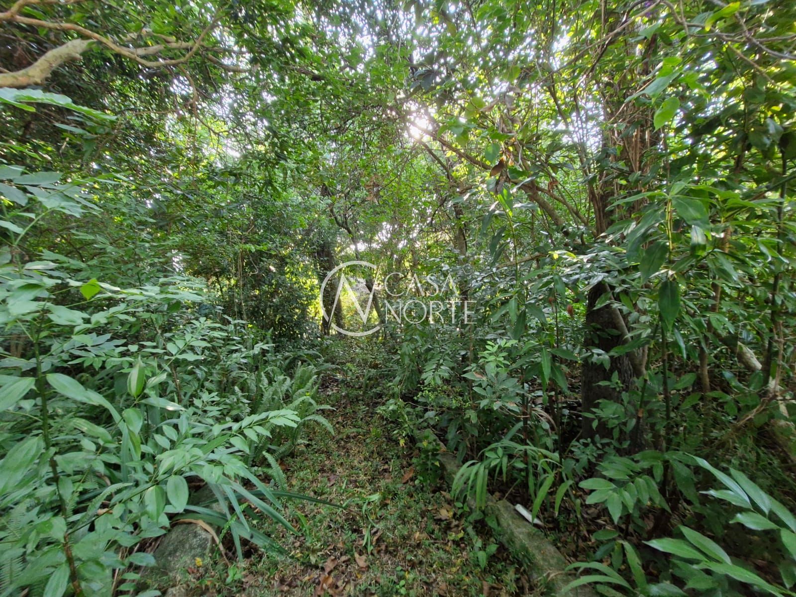 Terreno à venda  com 1463m², Travessa Marechal Bormann no bairro Teresópolis em Porto Alegre