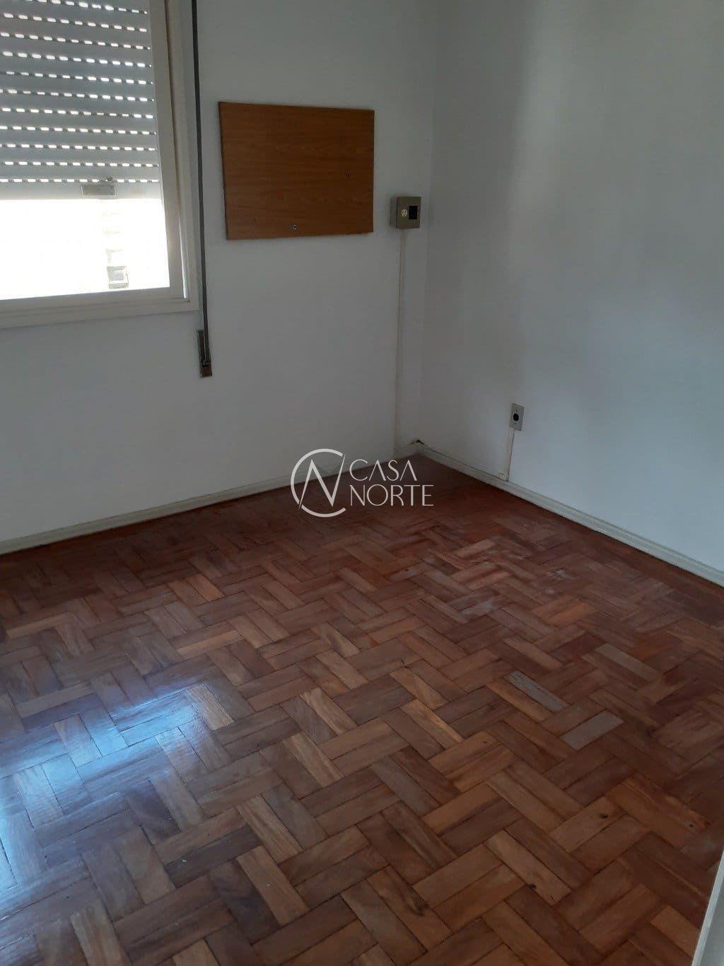 Apartamento à venda com 2 quartos, 74m², 1 suíte, 1 vaga, Rua Anita Garibaldi no bairro Mont Serrat em Porto Alegre