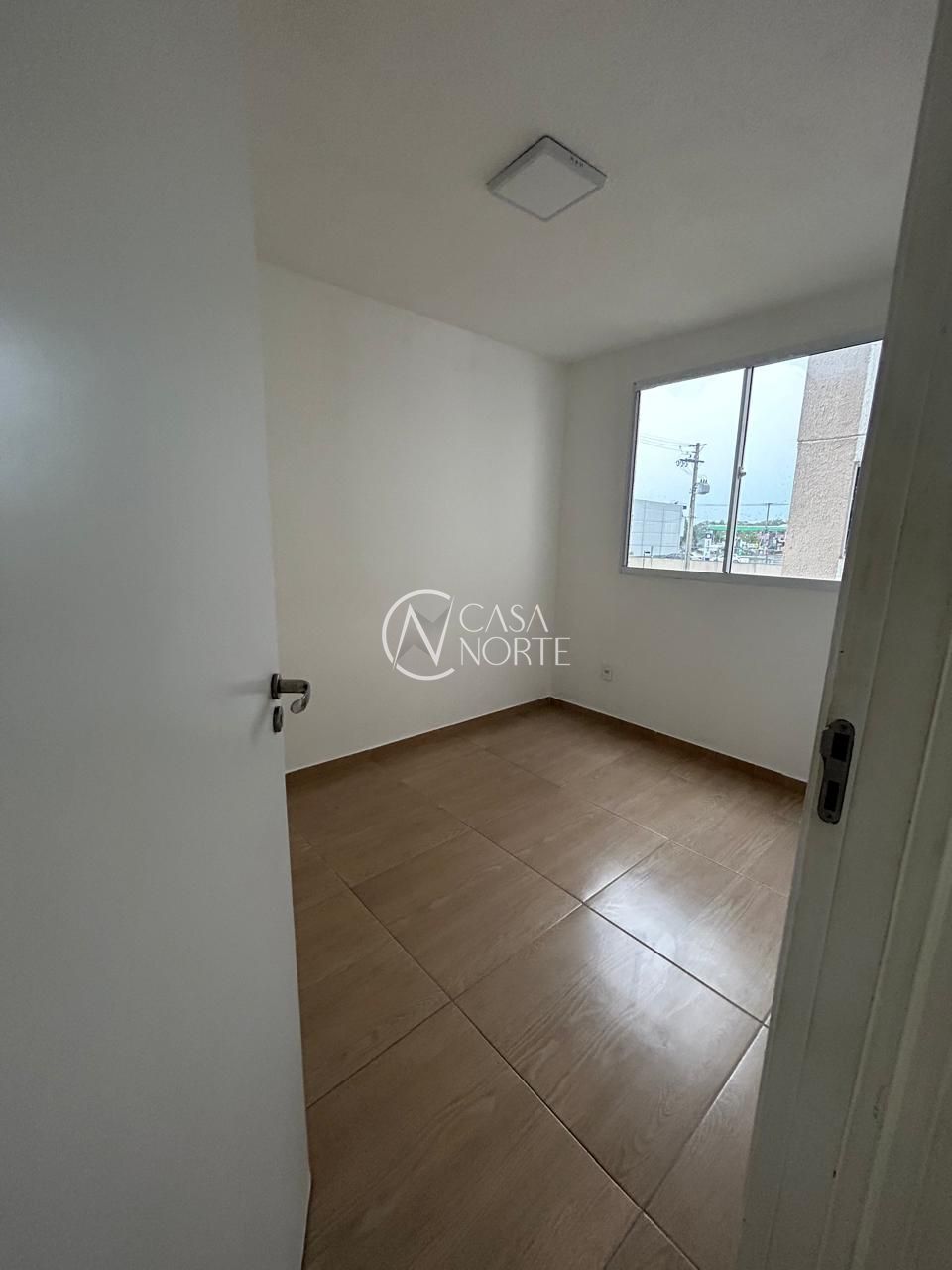 Apartamento à venda com 1 quarto, 44m², José Iuchno no bairro Hípica em Porto Alegre