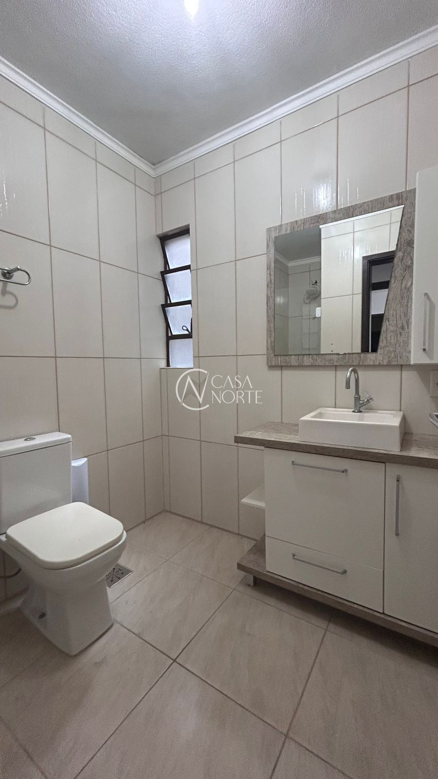 Apartamento à venda com 1 quarto, 42m², Avenida Teresópolis no bairro Teresópolis em Porto Alegre