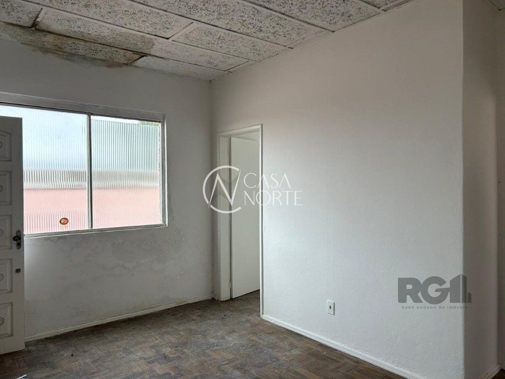 Apartamento à venda com 2 quartos, 42m², Rua Orfanotrófio no bairro Santa Tereza em Porto Alegre