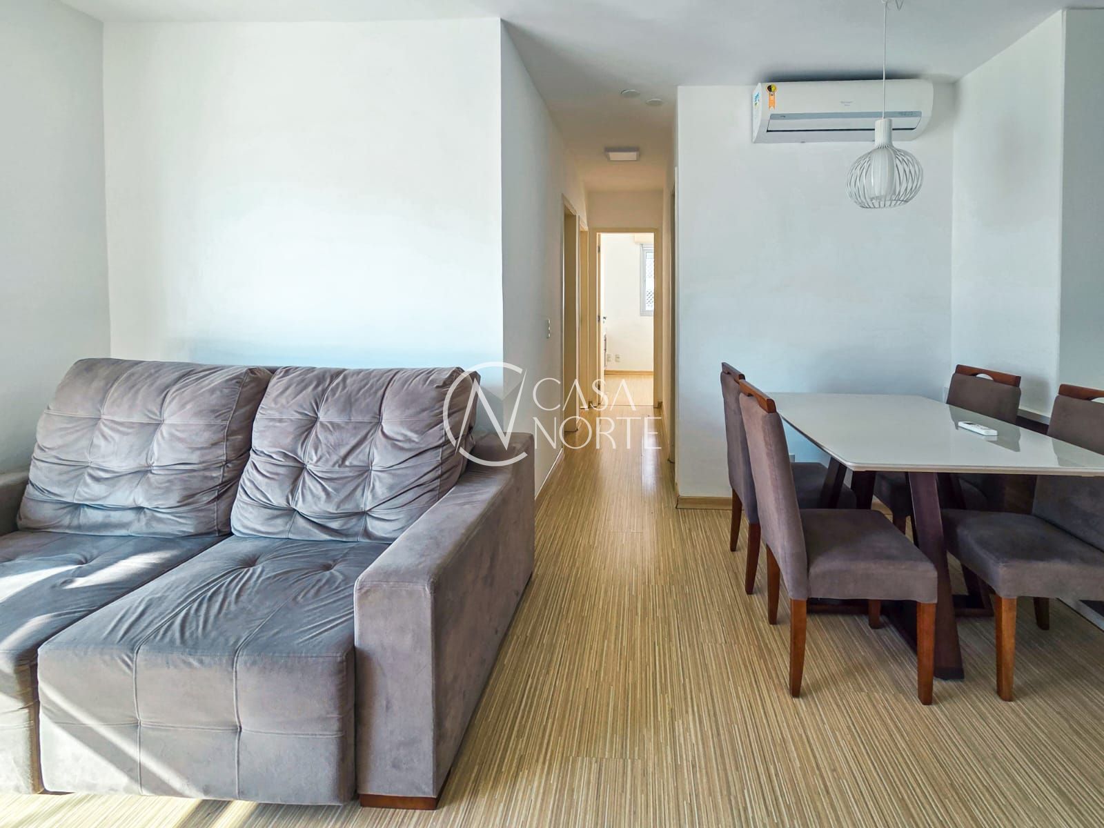 Apartamento à venda com 3 quartos, 75m², 1 suíte, 2 vagas, Rua Marechal Mesquita no bairro Teresópolis em Porto Alegre