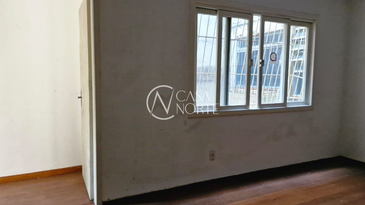 Apartamento à venda com 2 quartos, 44m², 1 vaga, Avenida Ijuí no bairro Petrópolis em Porto Alegre