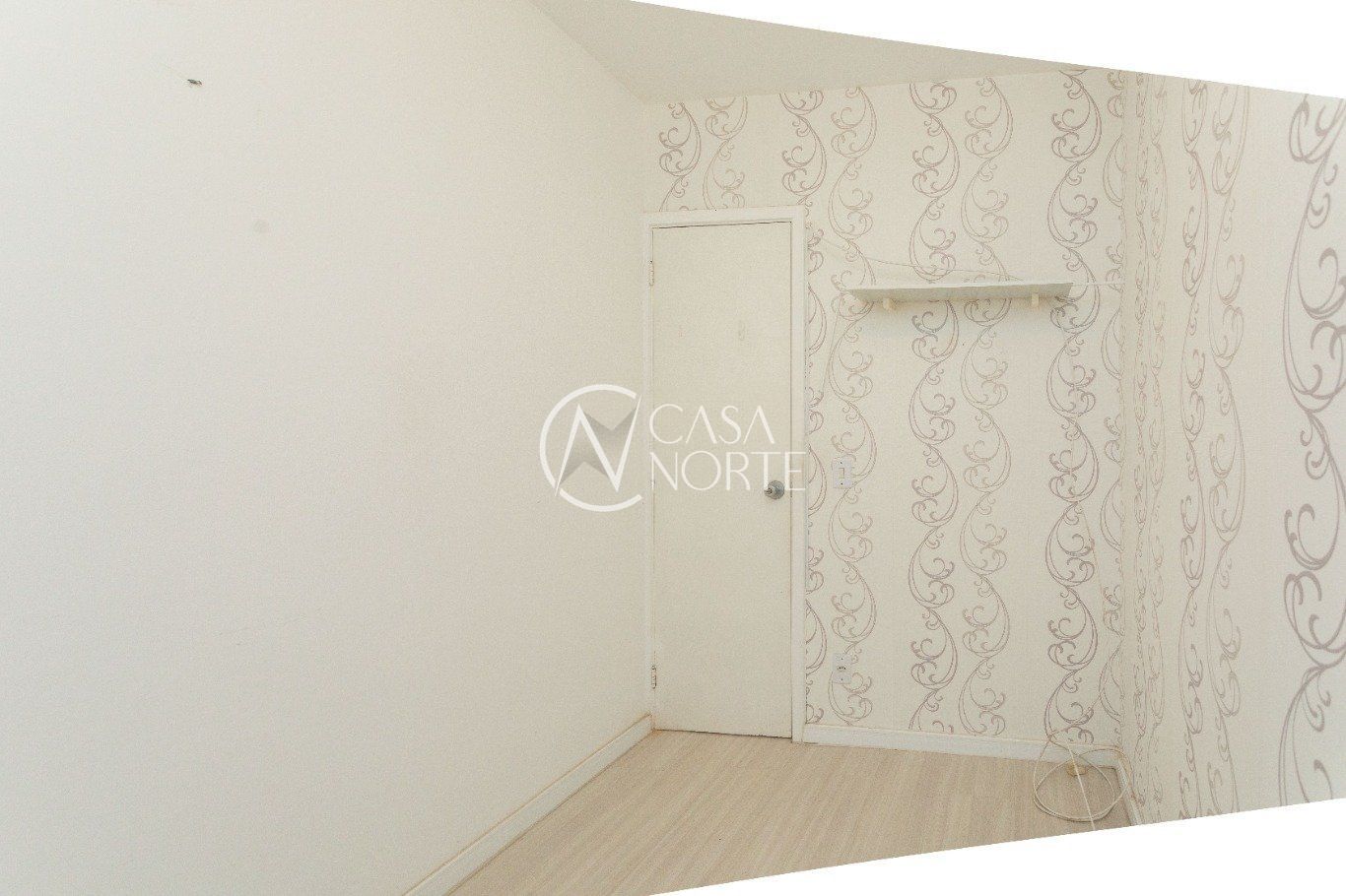 Casa de Condomínio à venda com 3 quartos, 76m², 2 vagas, Rua Engenheiro Frederico Dahne no bairro Sarandi em Porto Alegre